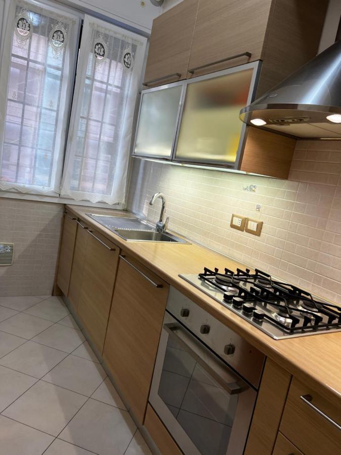 Casa Meo Apartment Bologna Ngoại thất bức ảnh