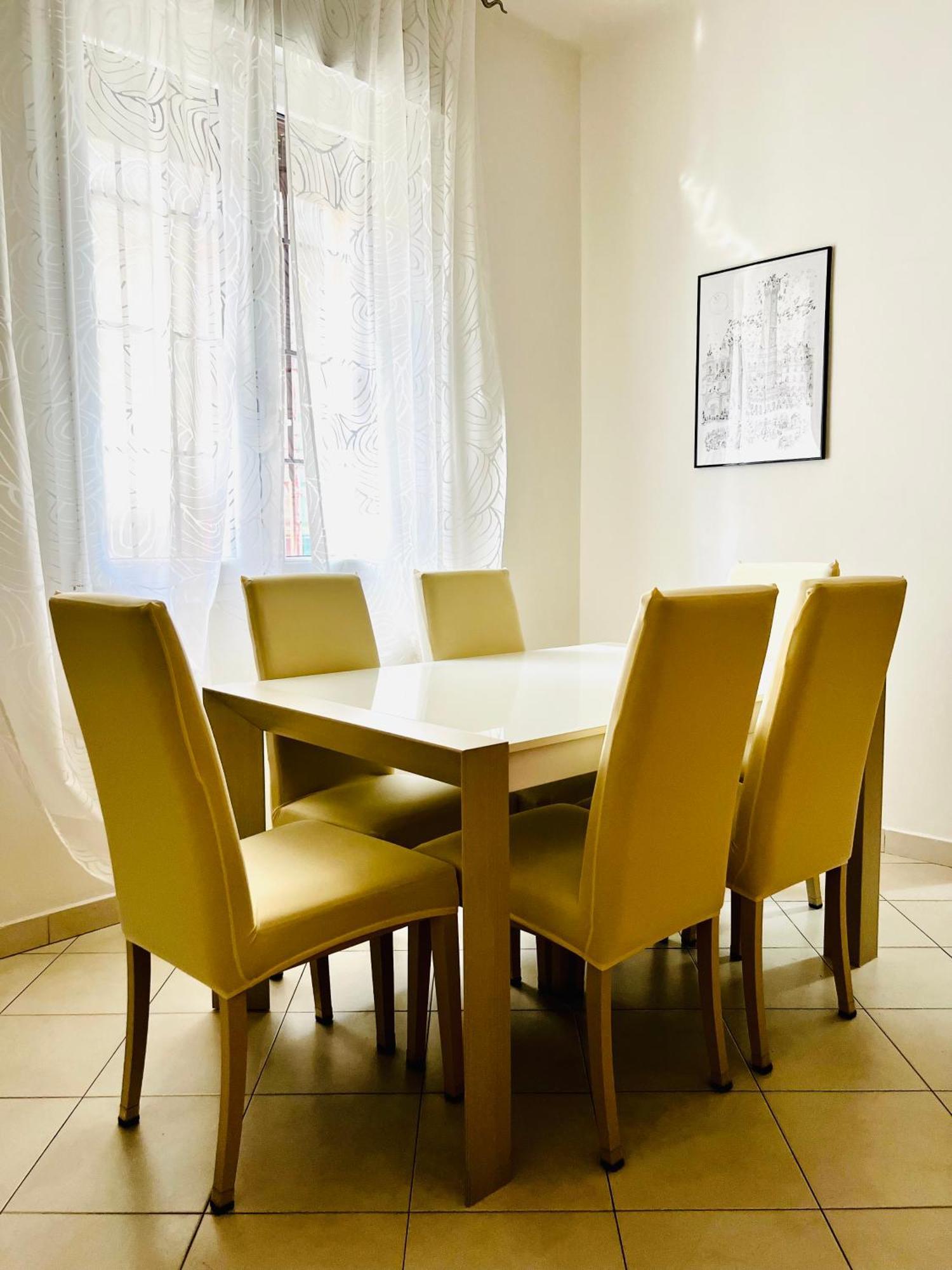 Casa Meo Apartment Bologna Ngoại thất bức ảnh