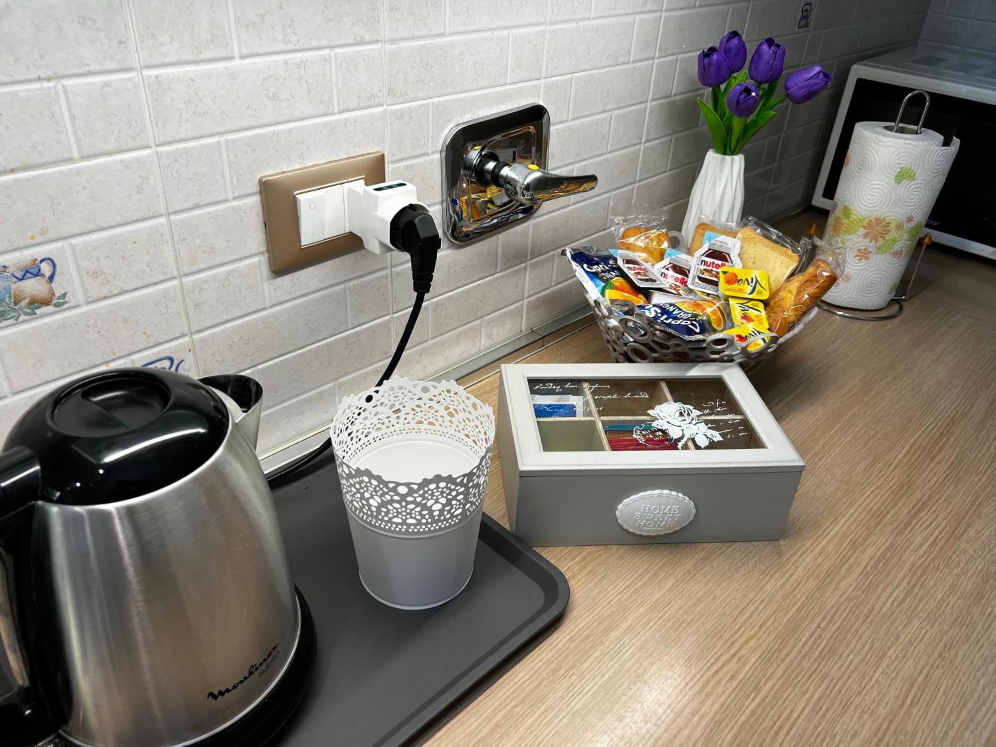 Casa Meo Apartment Bologna Ngoại thất bức ảnh