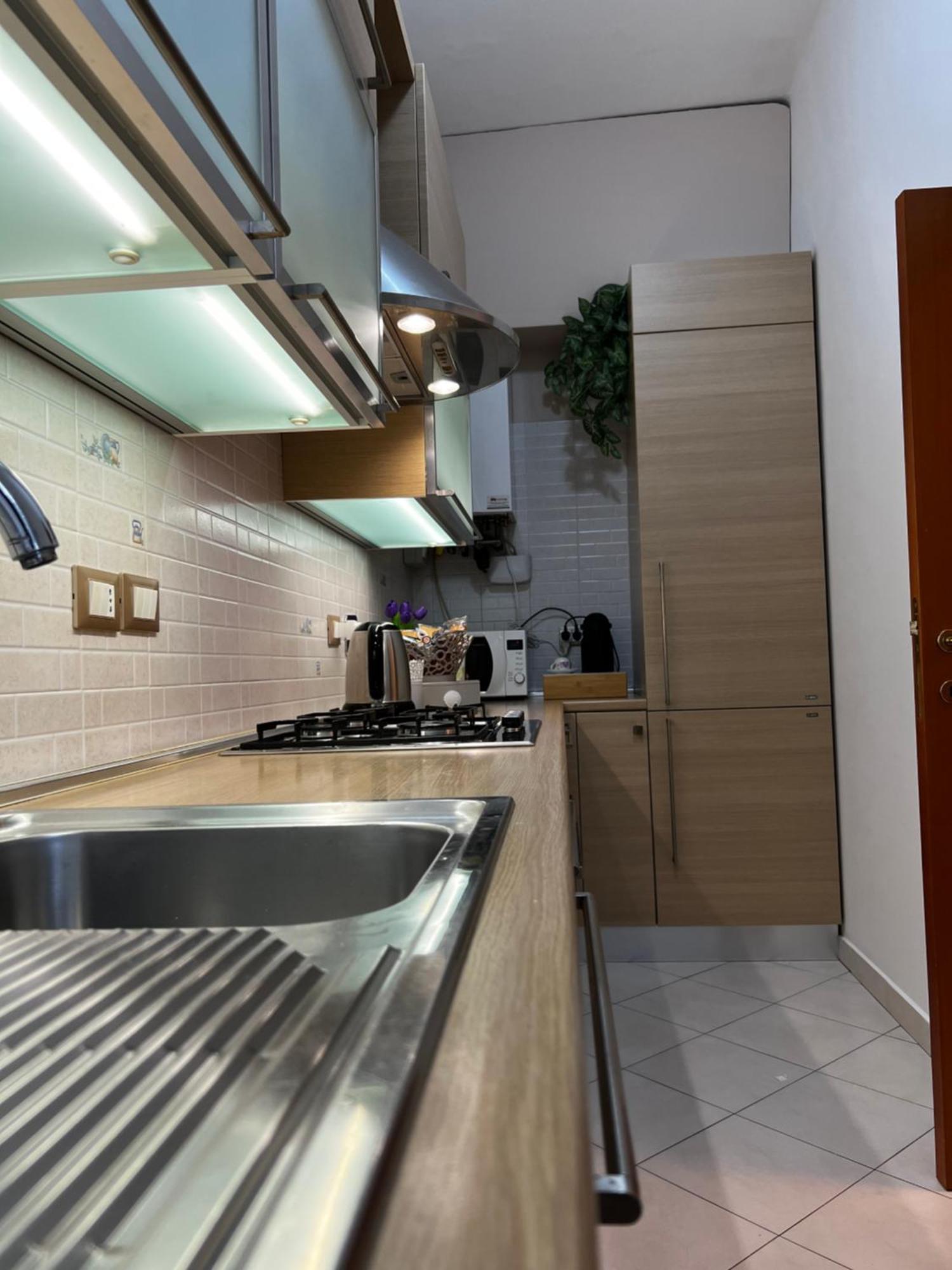 Casa Meo Apartment Bologna Ngoại thất bức ảnh